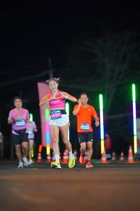 BIB: 
                            <button type="button" onclick="openModal(23256884)" class="btn btn-primary btn-sm float-right btn-popup" data-toggle="modal" data-target=".modal-high-quality">
                        <i class="fas fa-shopping-cart"></i> Add to Cart
                    </button>
                                            <button type="button" onclick="isThisMe(23256884, true)" class="btn btn-success btn-sm float-right btn-popup btn-isme hidden" data-toggle="tooltip" data-placement="bottom" title="นี่คือรูปของคุณใช่ไหม คลิกที่นี่เพื่อเอาเข้าอัลบั้ม">
                        <i class="fas fa-plus"></i> Add to album
                    </button>
                    <button type="button" onclick="isThisMe(23256884, false)" class="btn btn-warning btn-sm float-right btn-popup btn-isnotme hidden">
                        <i class="fas fa-ban"></i> Remove from album
                    </button>